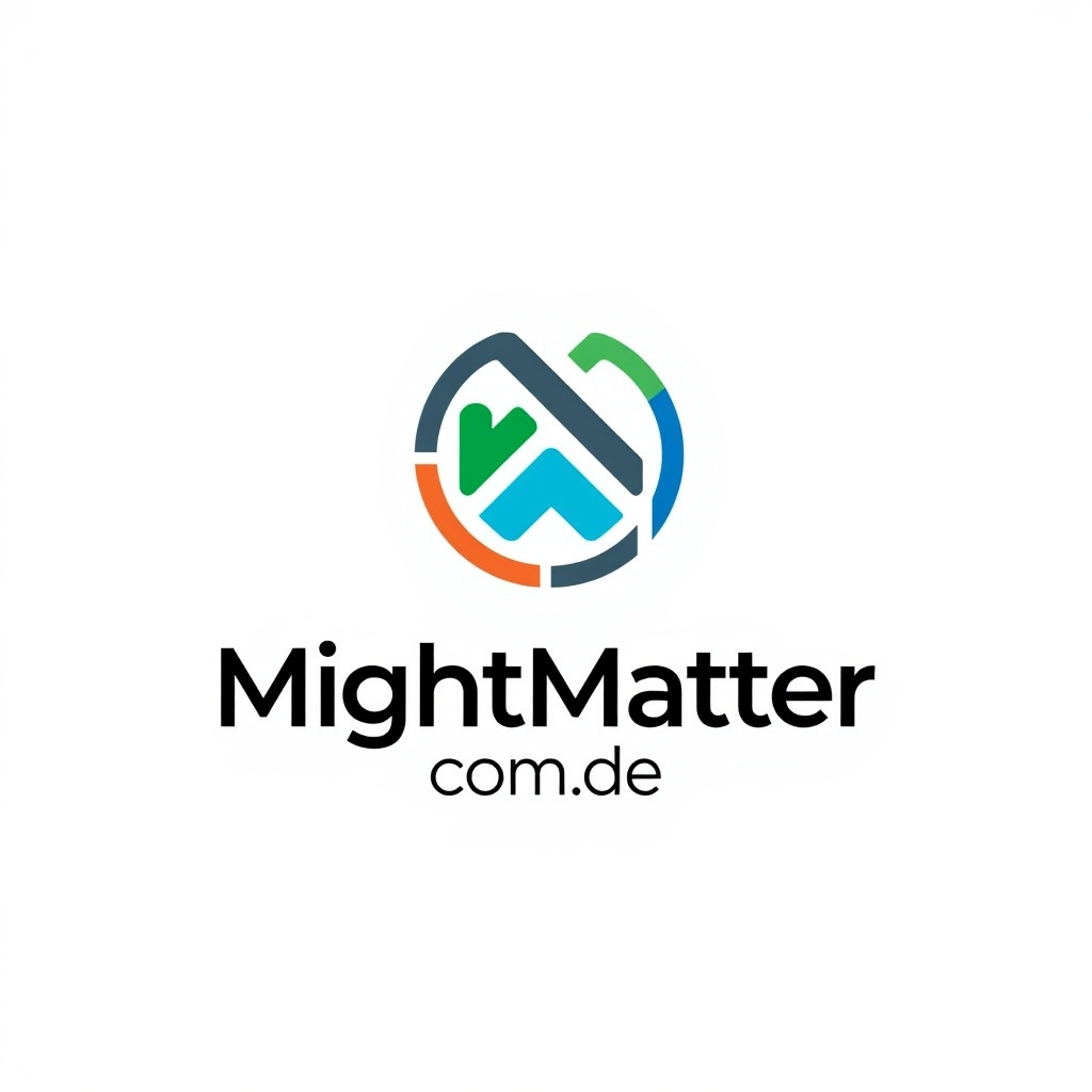 Mightmatter